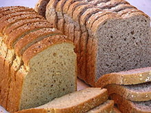 220px-Breadindia