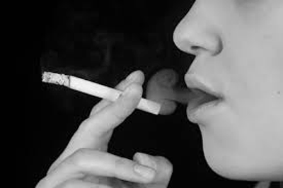 タバコと気管支炎の関係！症状を悪化させる原因は？
