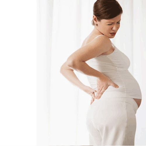 妊娠中のツライ便秘・腹痛！7つの解消法を紹介！